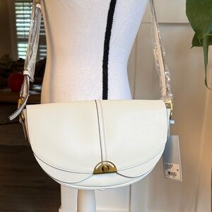 Antonio Melanie Purse. NWT